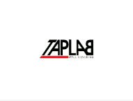 TAPLAB