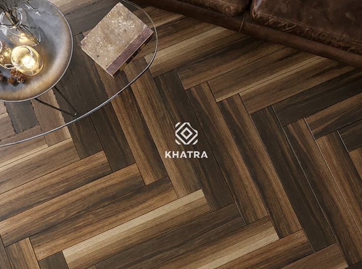Walnut