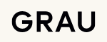 Grau
