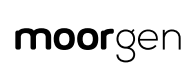 moorgen