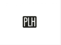 PLH