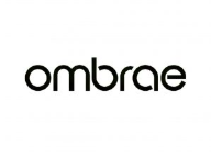 Ombrae