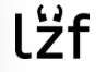 LZF