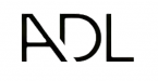 ADL