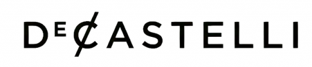 De Castelli