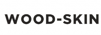 WOOD-SKIN