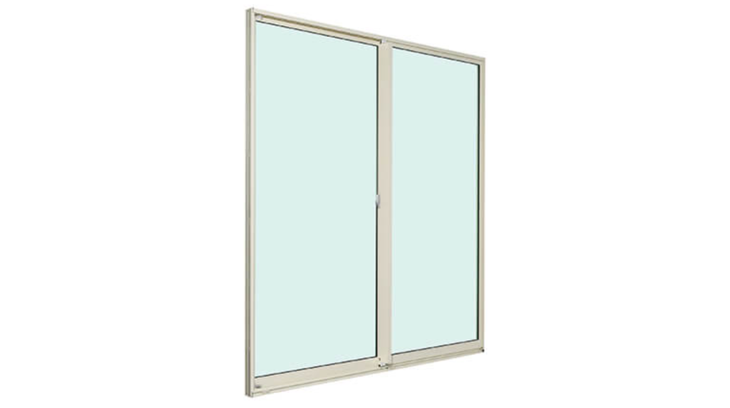 Nexsta cửa sổ