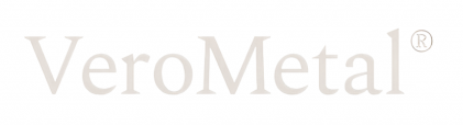 VeroMetal®