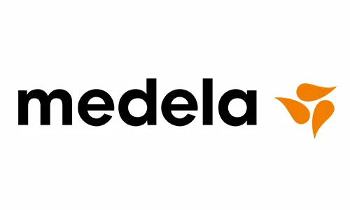 MANDELA