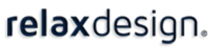 Relaxdesign