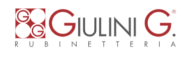 Giulinig