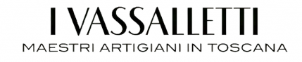 I Vassalletti