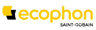 Ecophon