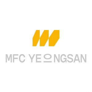 Mfc Yeongsan