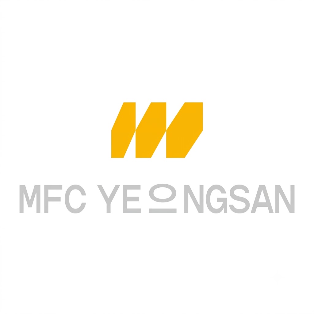 Mfc Yeongsan