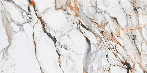 Calacatta Luxe CL01/CL01R