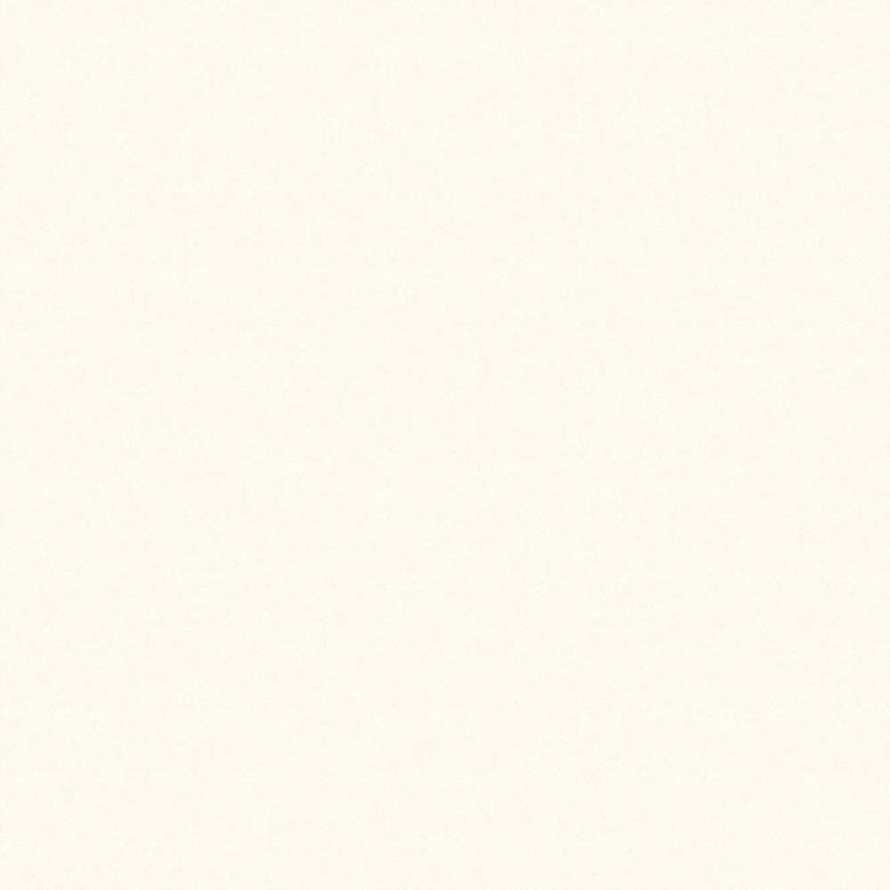 100DB038-NANO