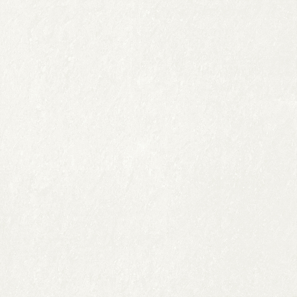 100MARMOL005-NANO