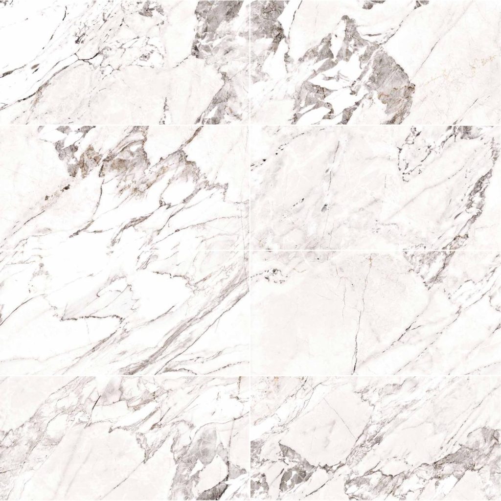 1530DIAMOND001