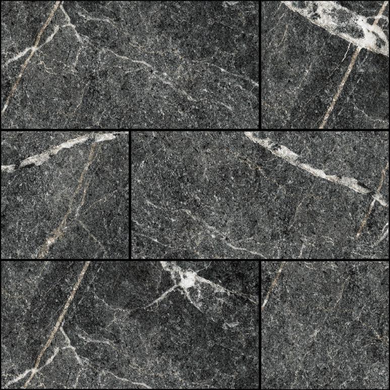 1530DIAMOND008