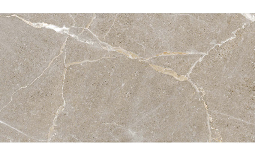 1530STONE001