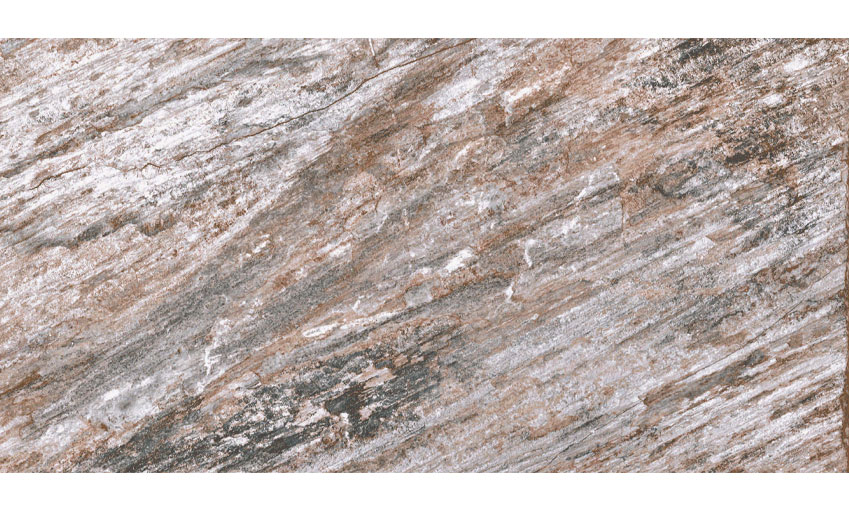 1530STONE003