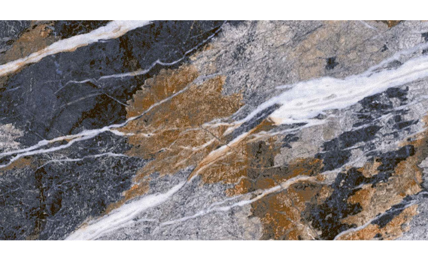 1530STONE005