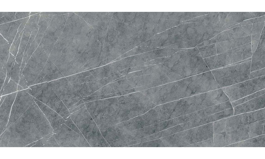 1530STONE006