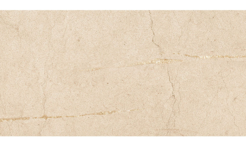 1530STONE008