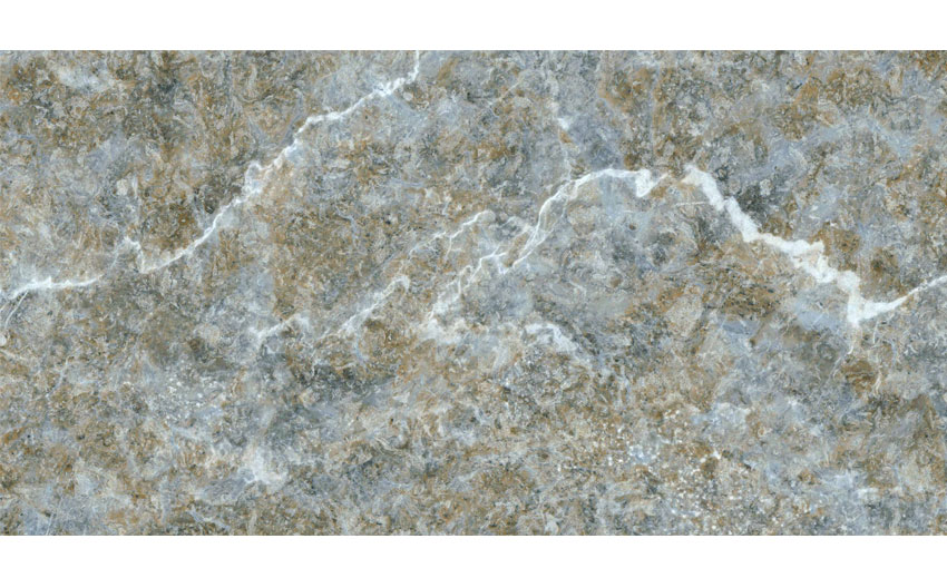 1530STONE011