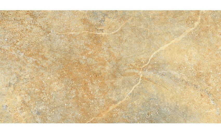 1530STONE012