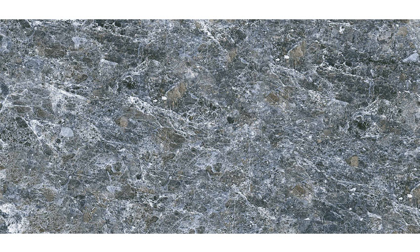 1530STONE015