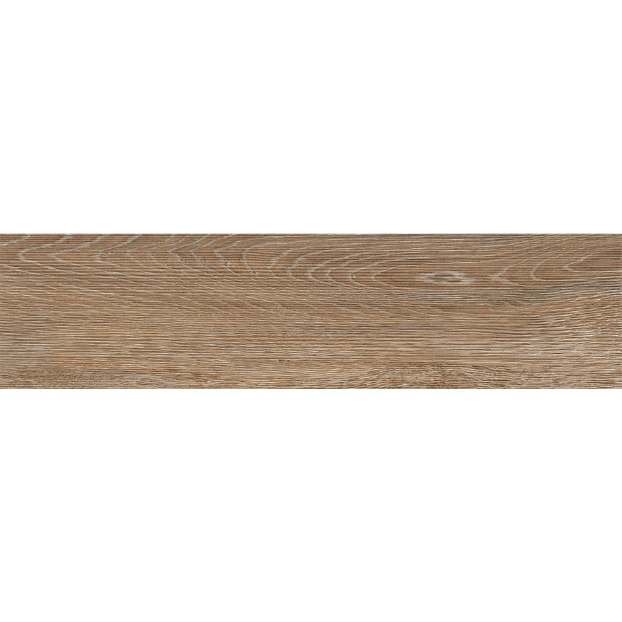 1560WOOD009