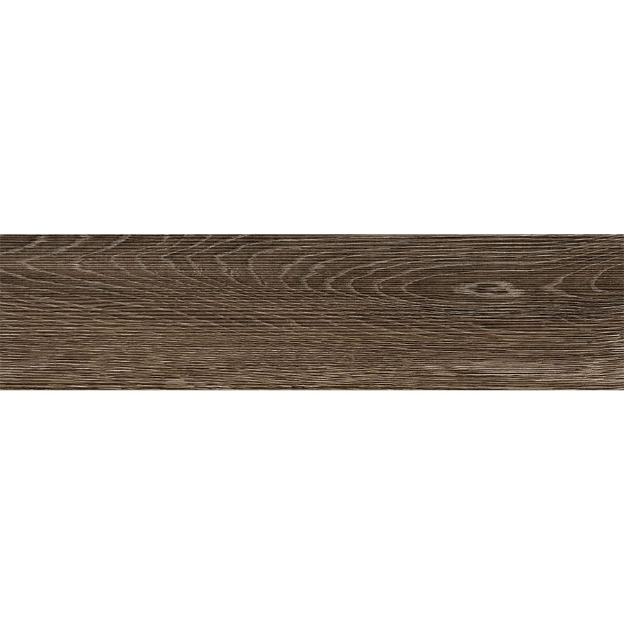 1560WOOD011