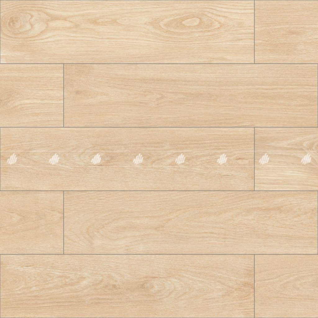 2080BANYAN004