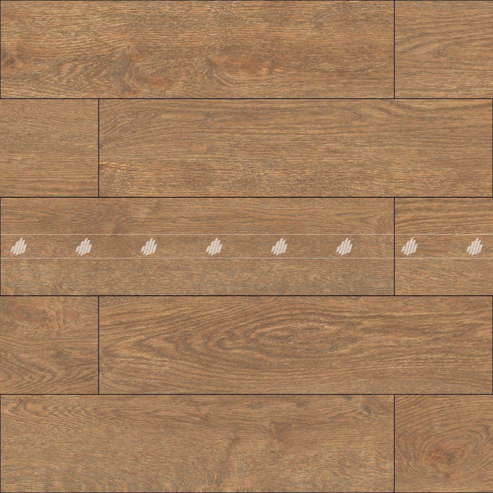 2080BANYAN005