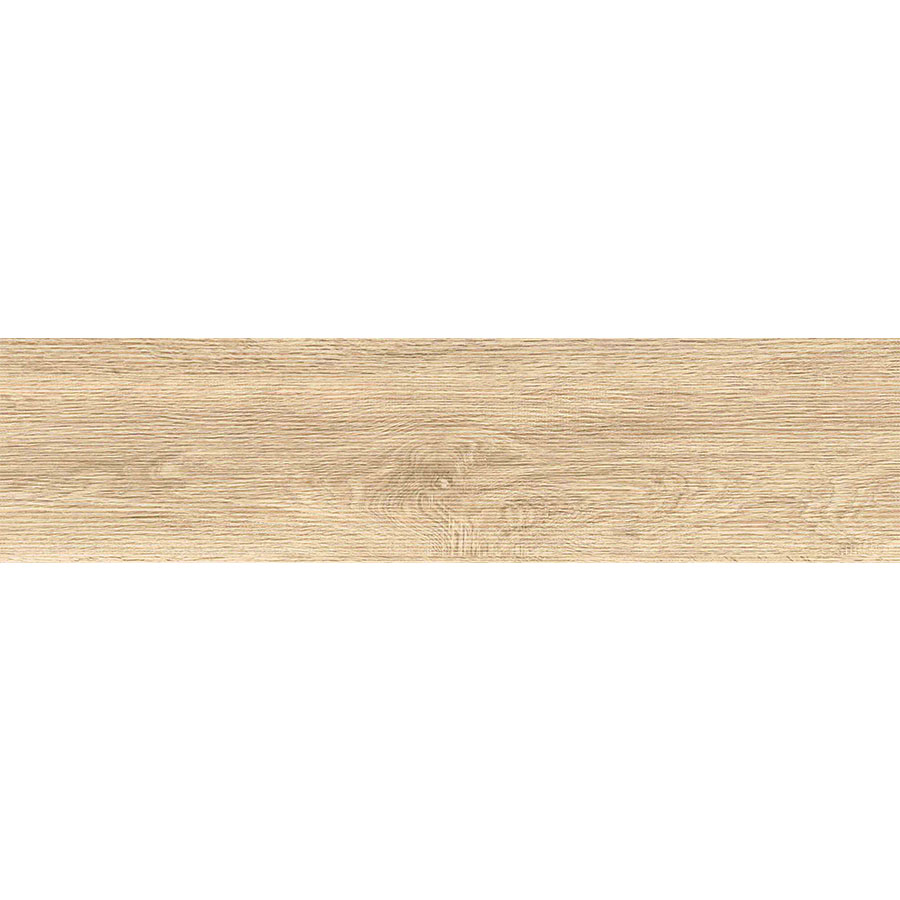 2080WOOD007