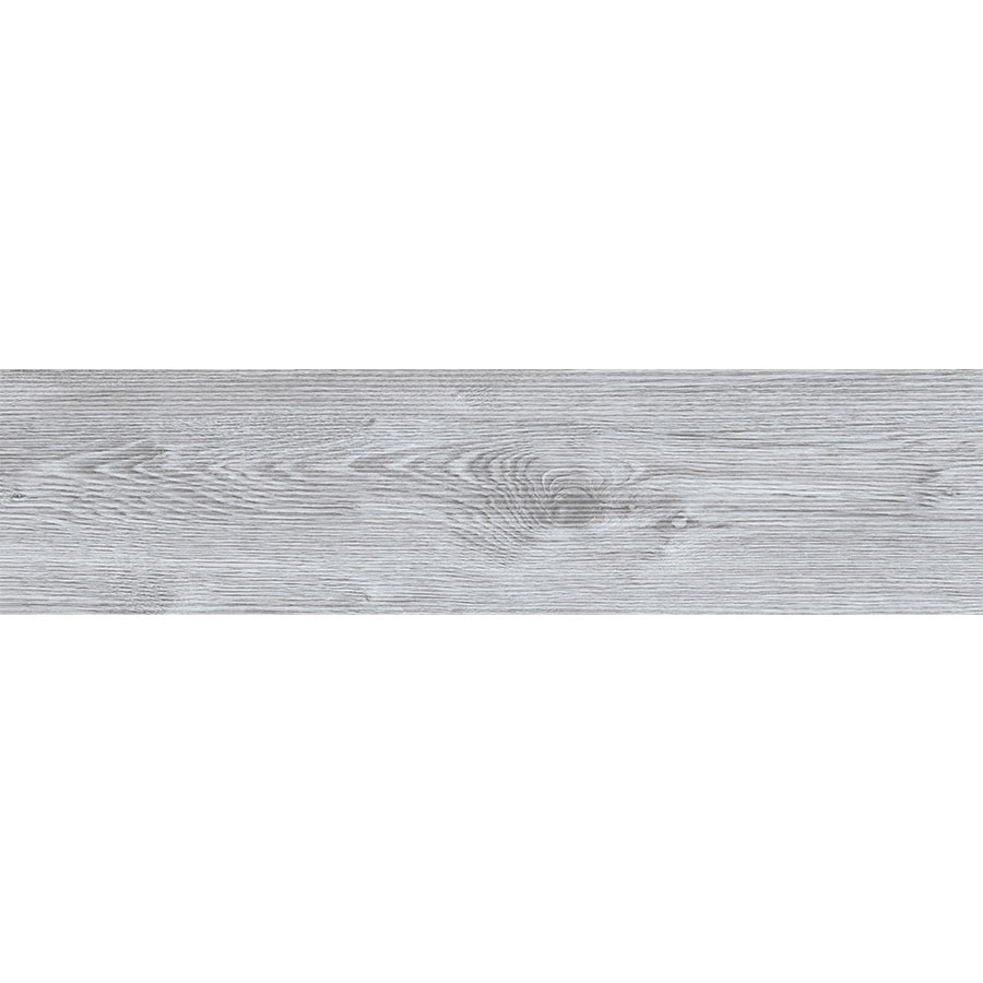 2080WOOD008