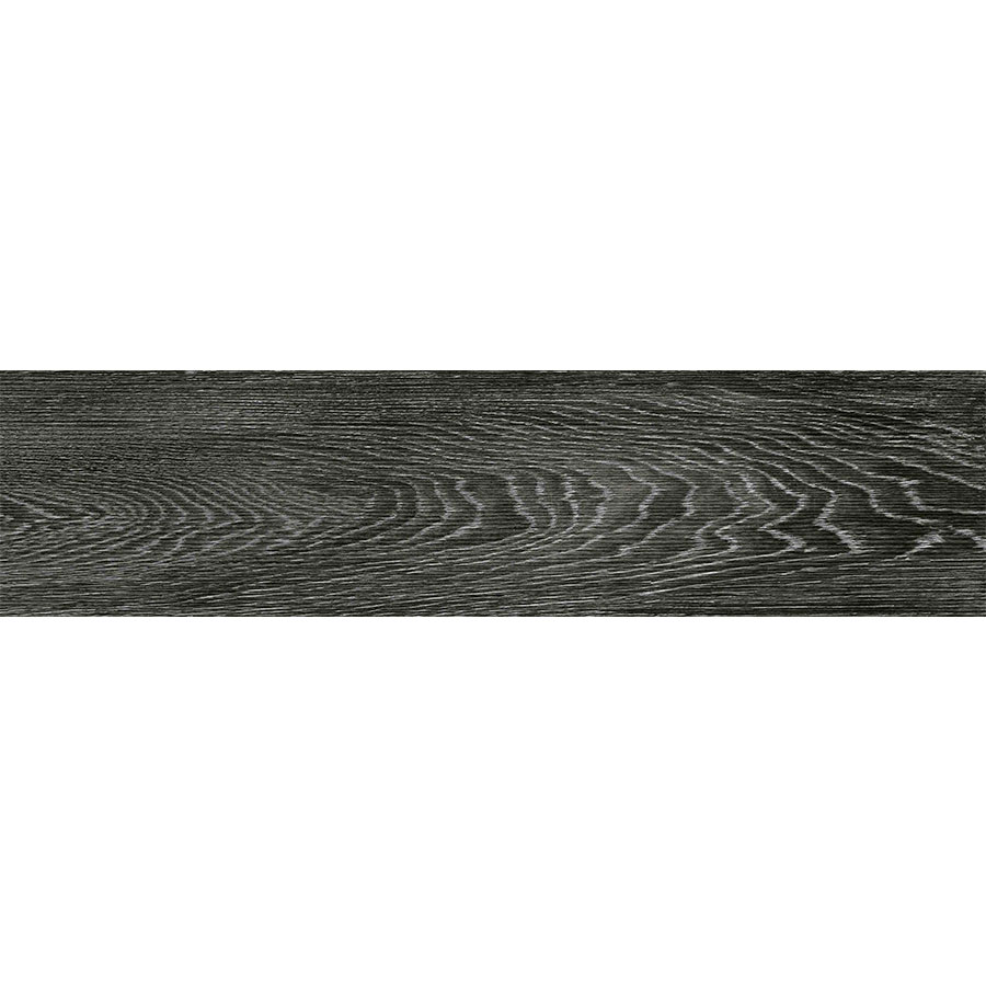 2080WOOD012