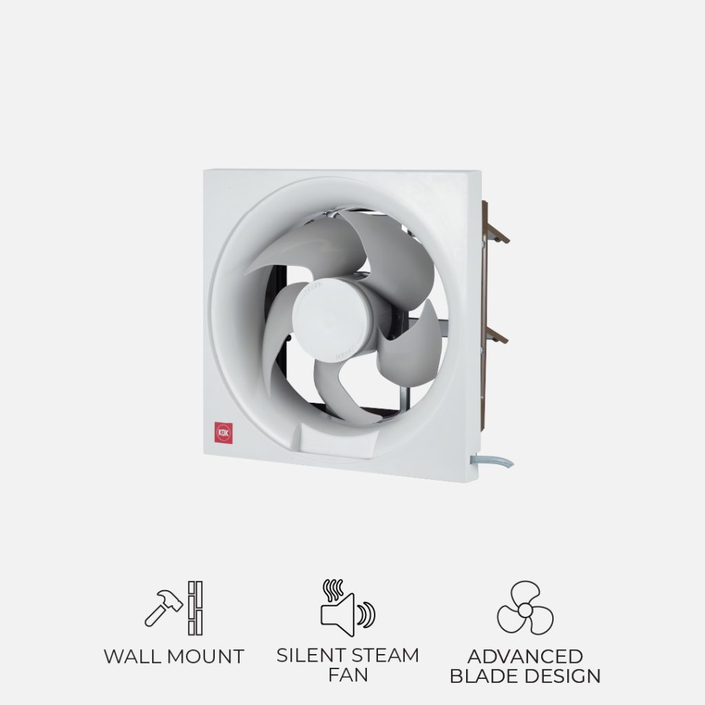 20AUH
