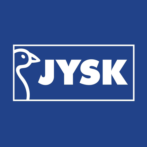 JYSK