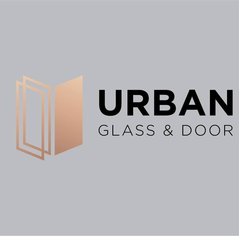 URBAN