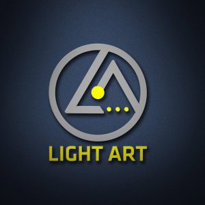 Light Art