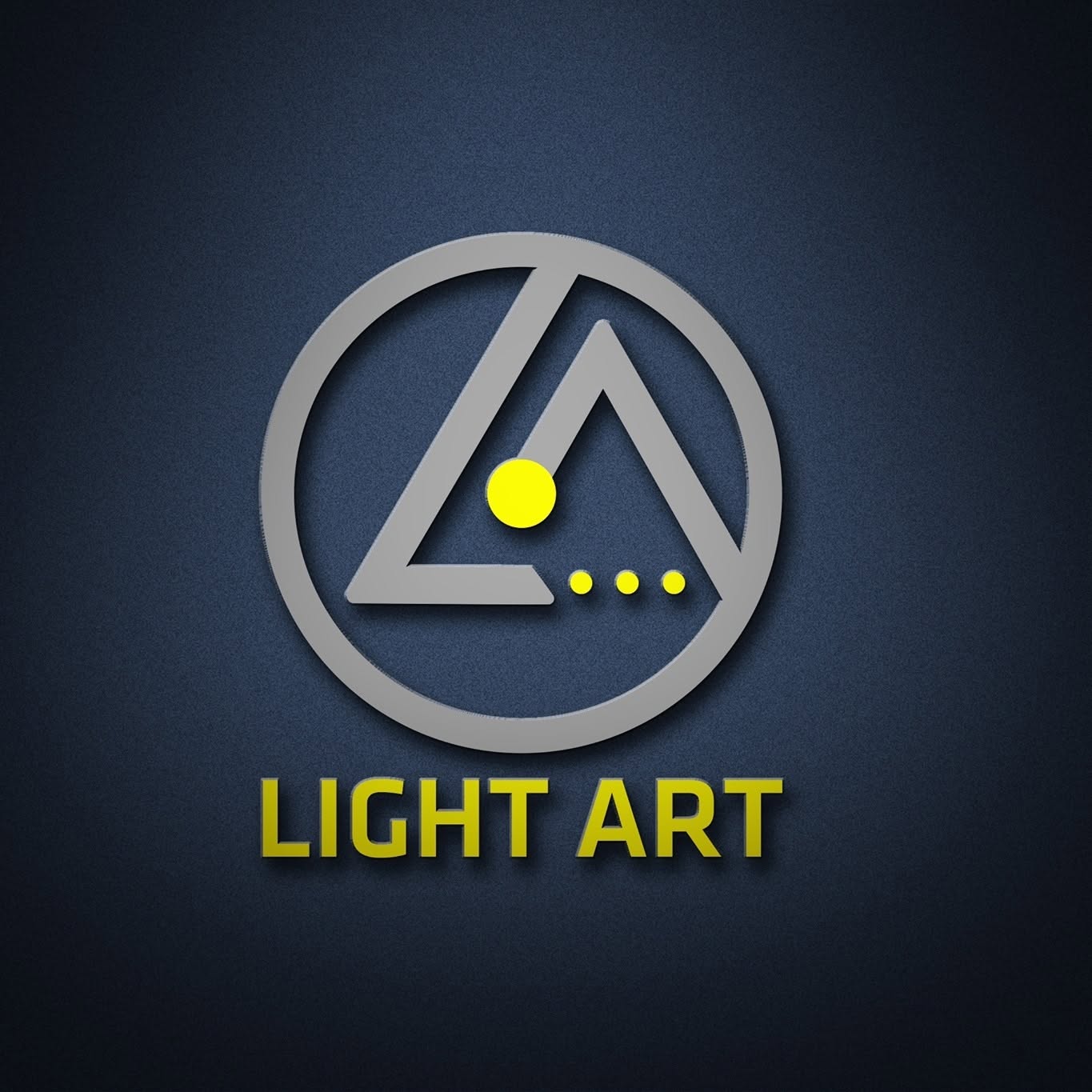 Light Art