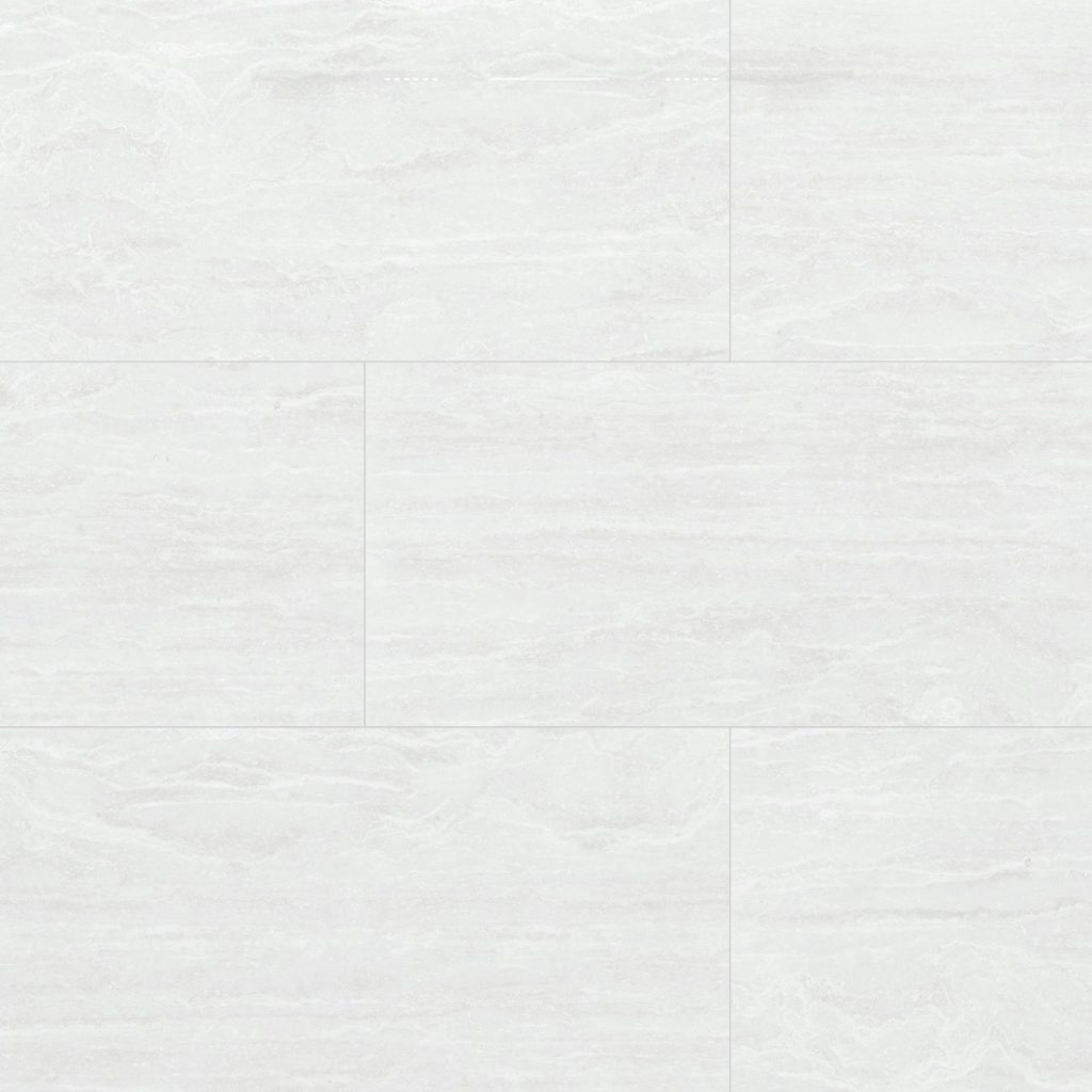 3060CLOUD002
