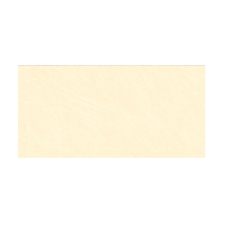3060GECKO07