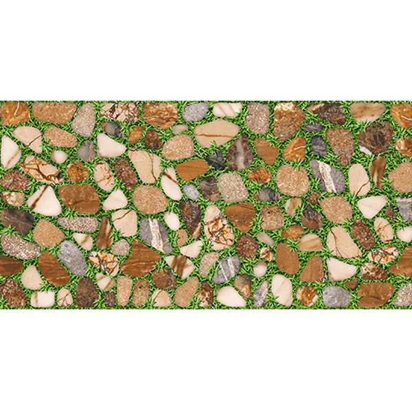 3060GREENERY002