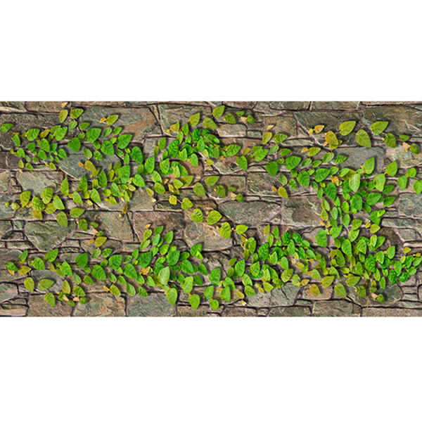 3060GREENERY004