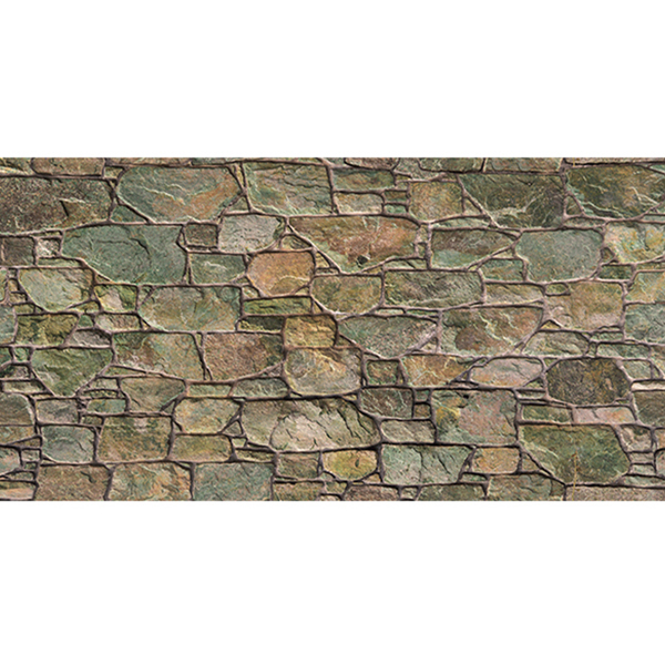 3060GREENERY005