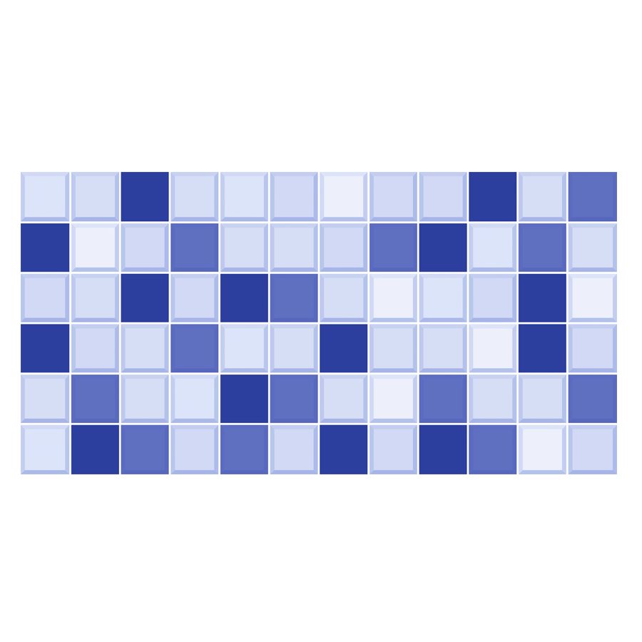 3060MOSAIC001